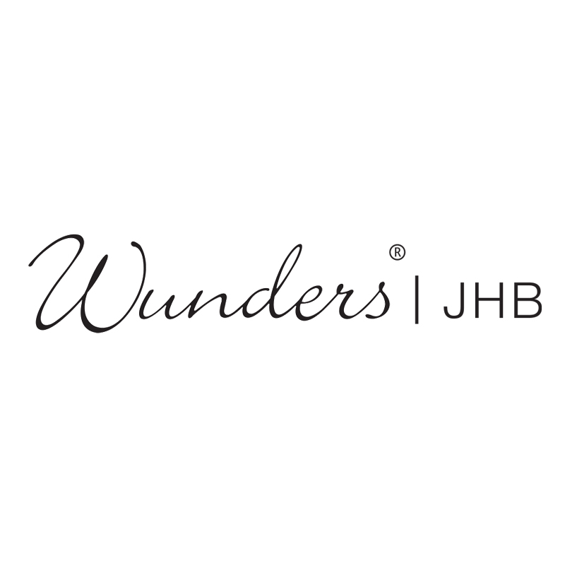 Wunders logo