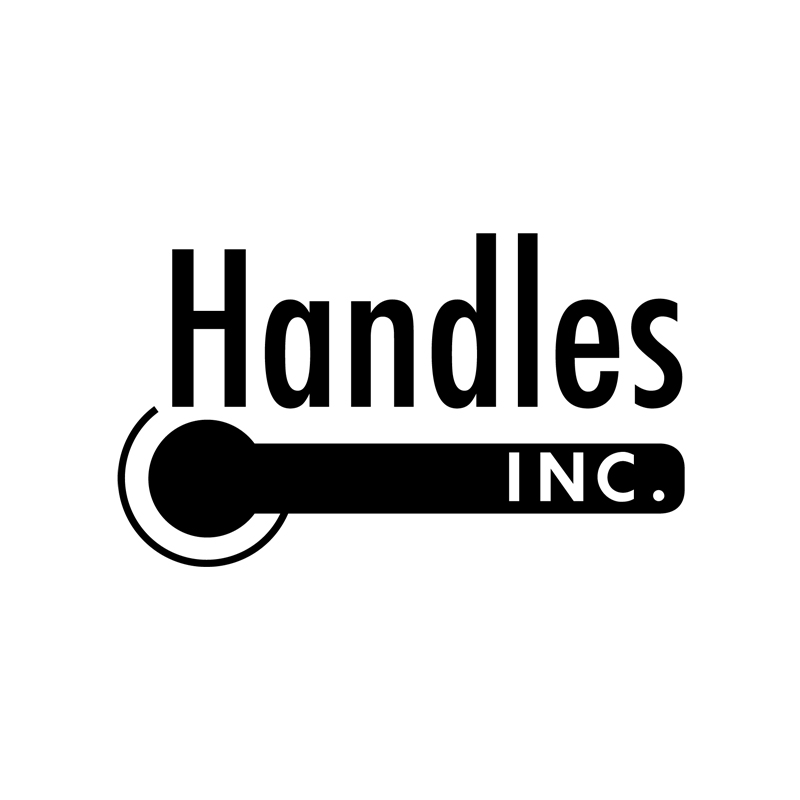 Handles logo