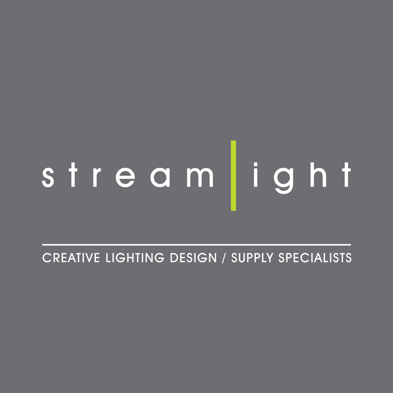 Streamlight logo